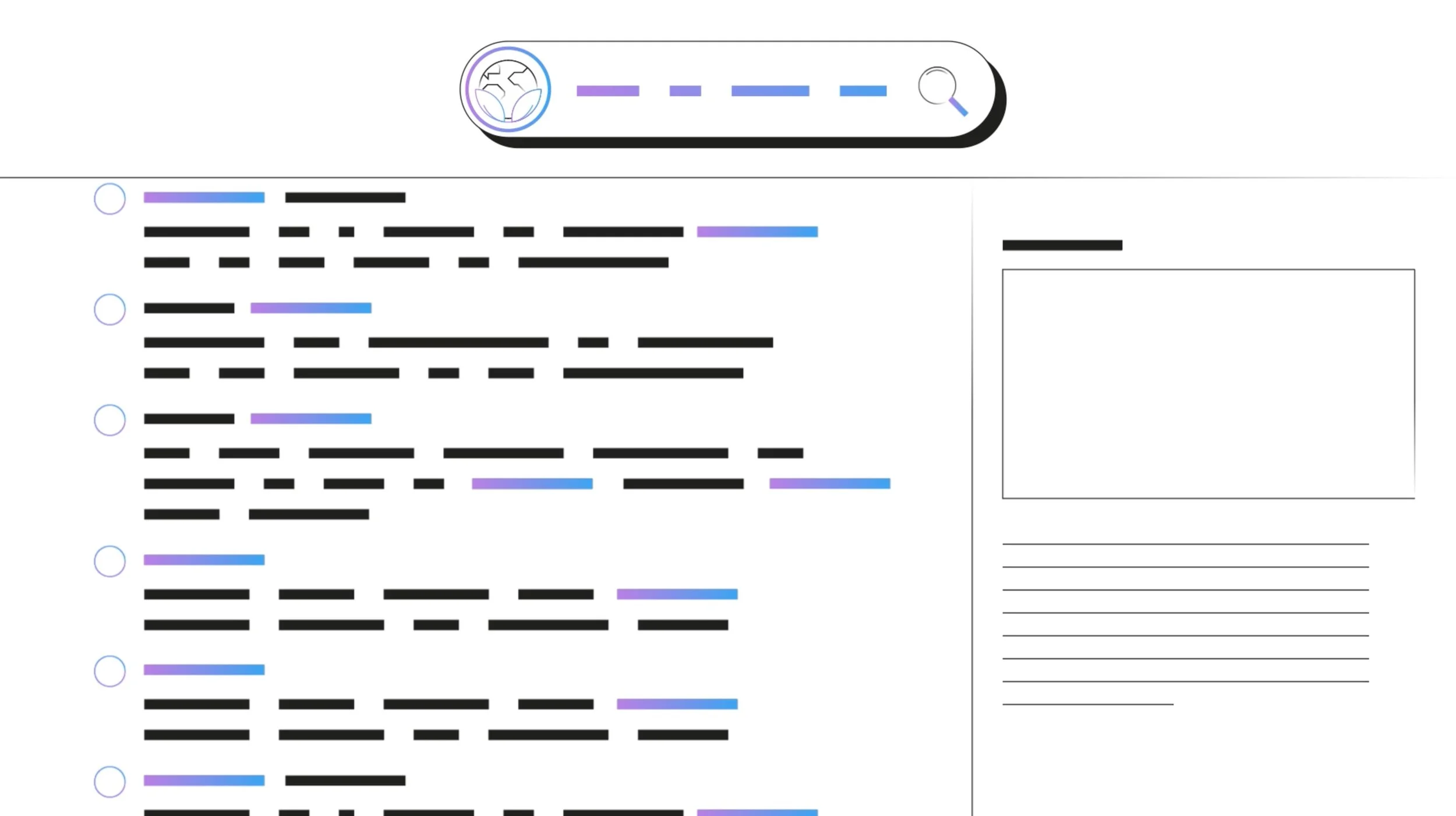 Screenshot-2026-08-11-at-12.52.59.jpg