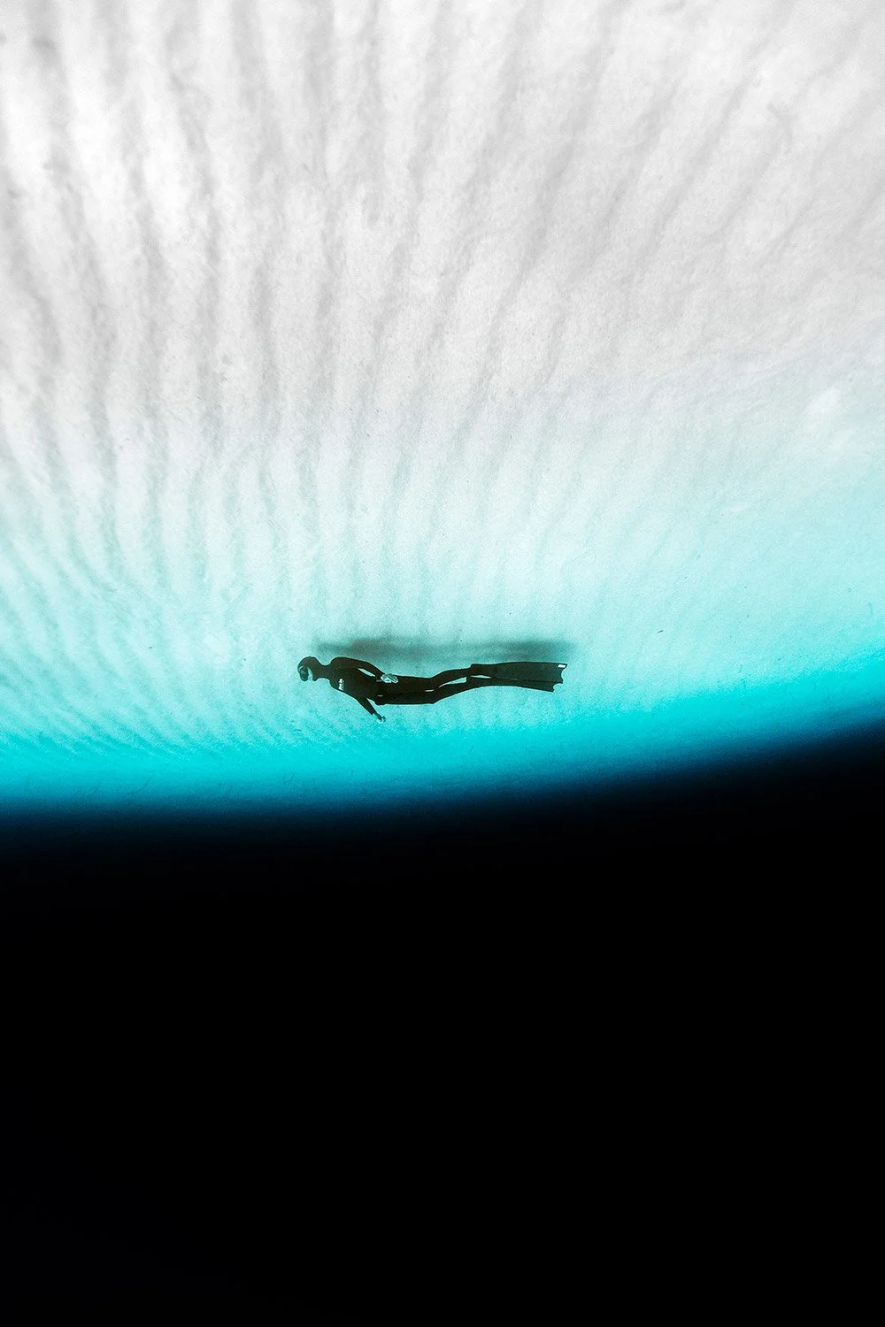 200323-9C1A8462-freedive.jpg