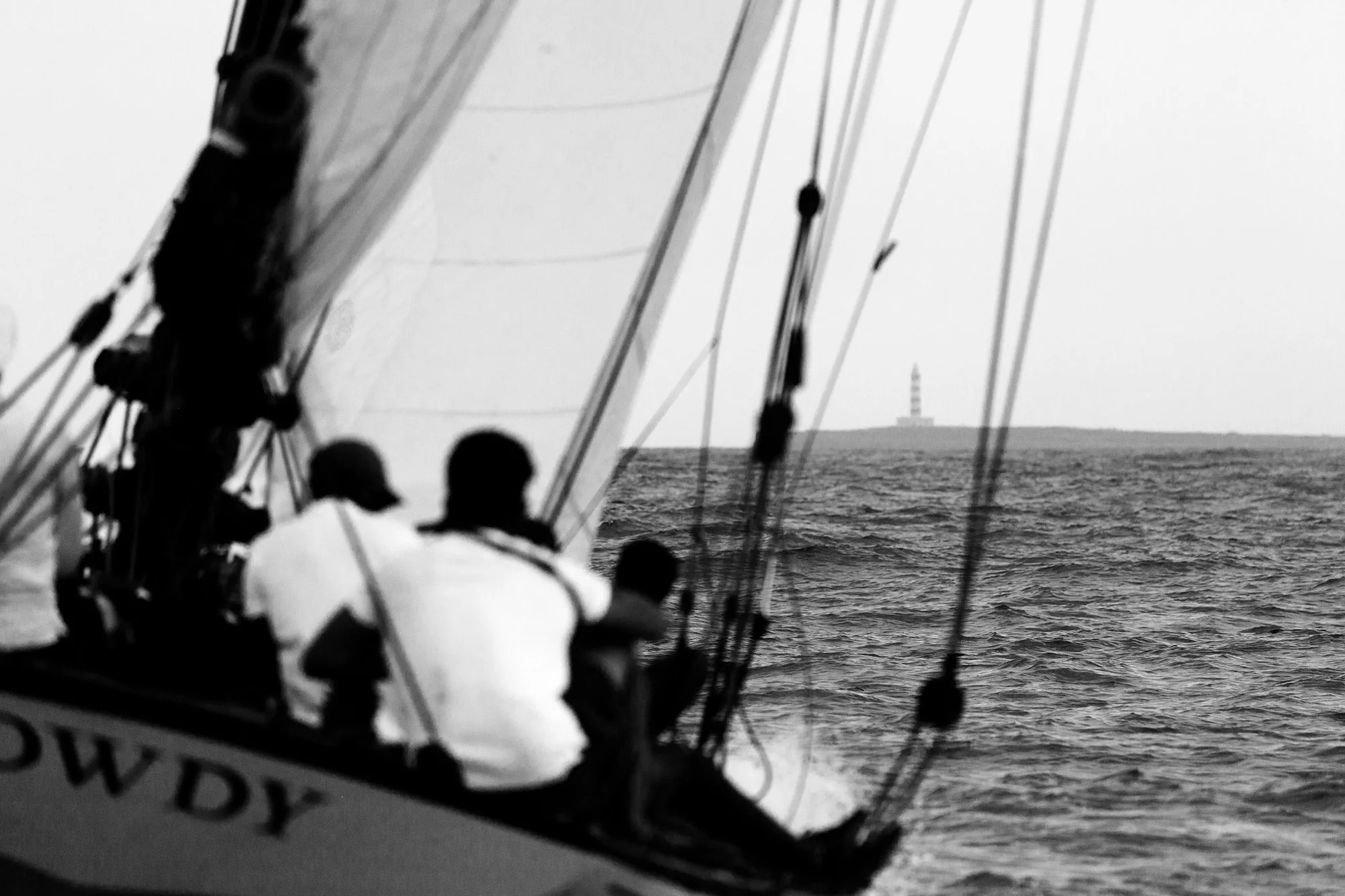 260827-2138-sail.jpg