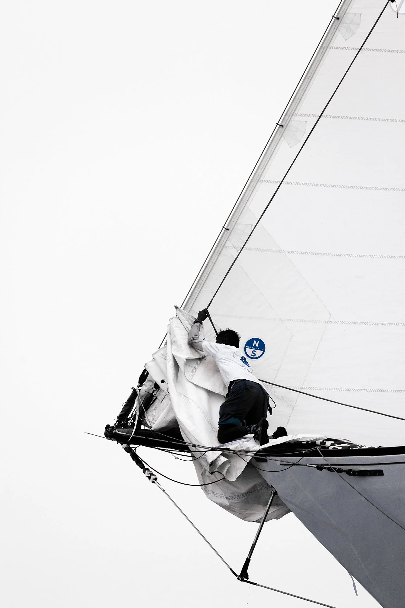 260827-2128-sail.jpg