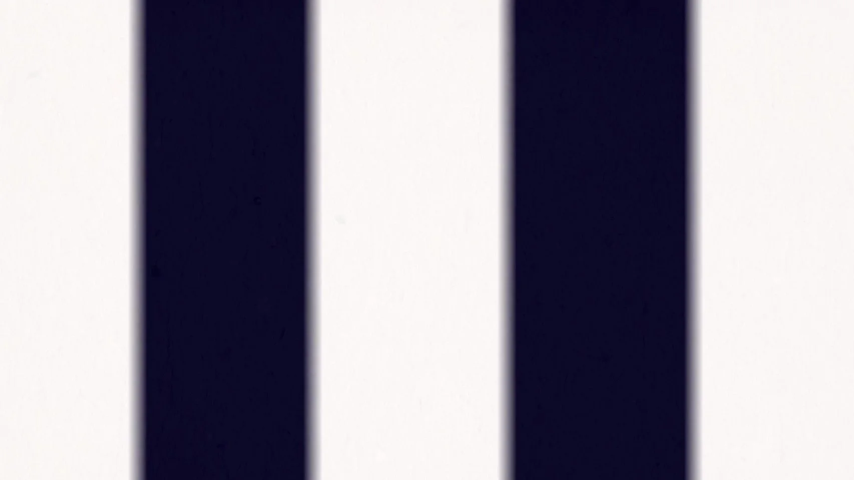 screen_07.jpg