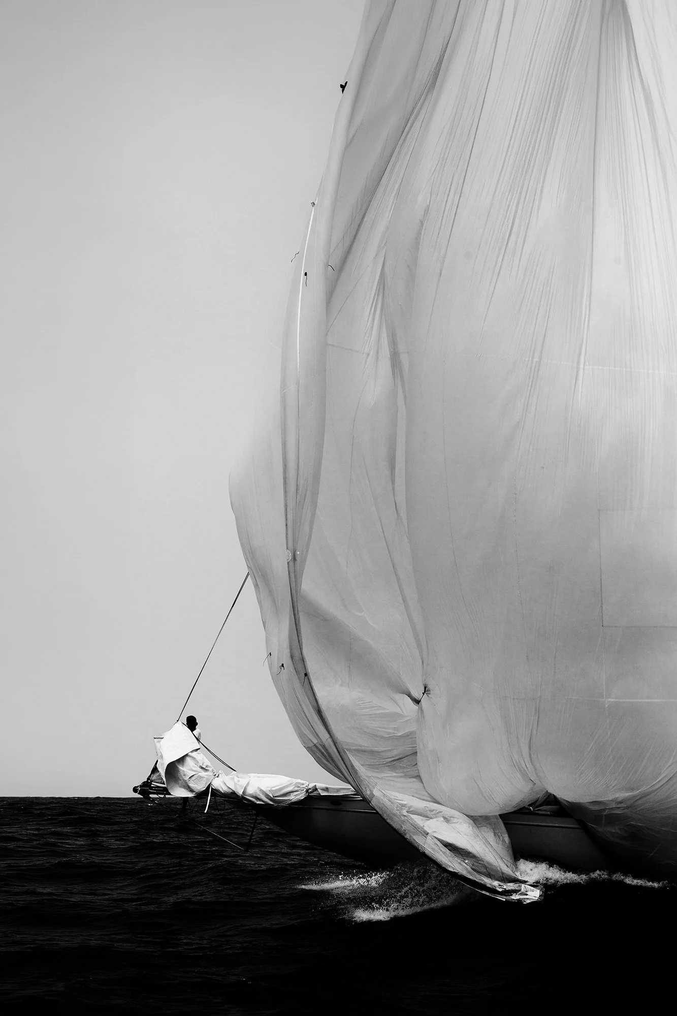 260826-1484-sail.jpg