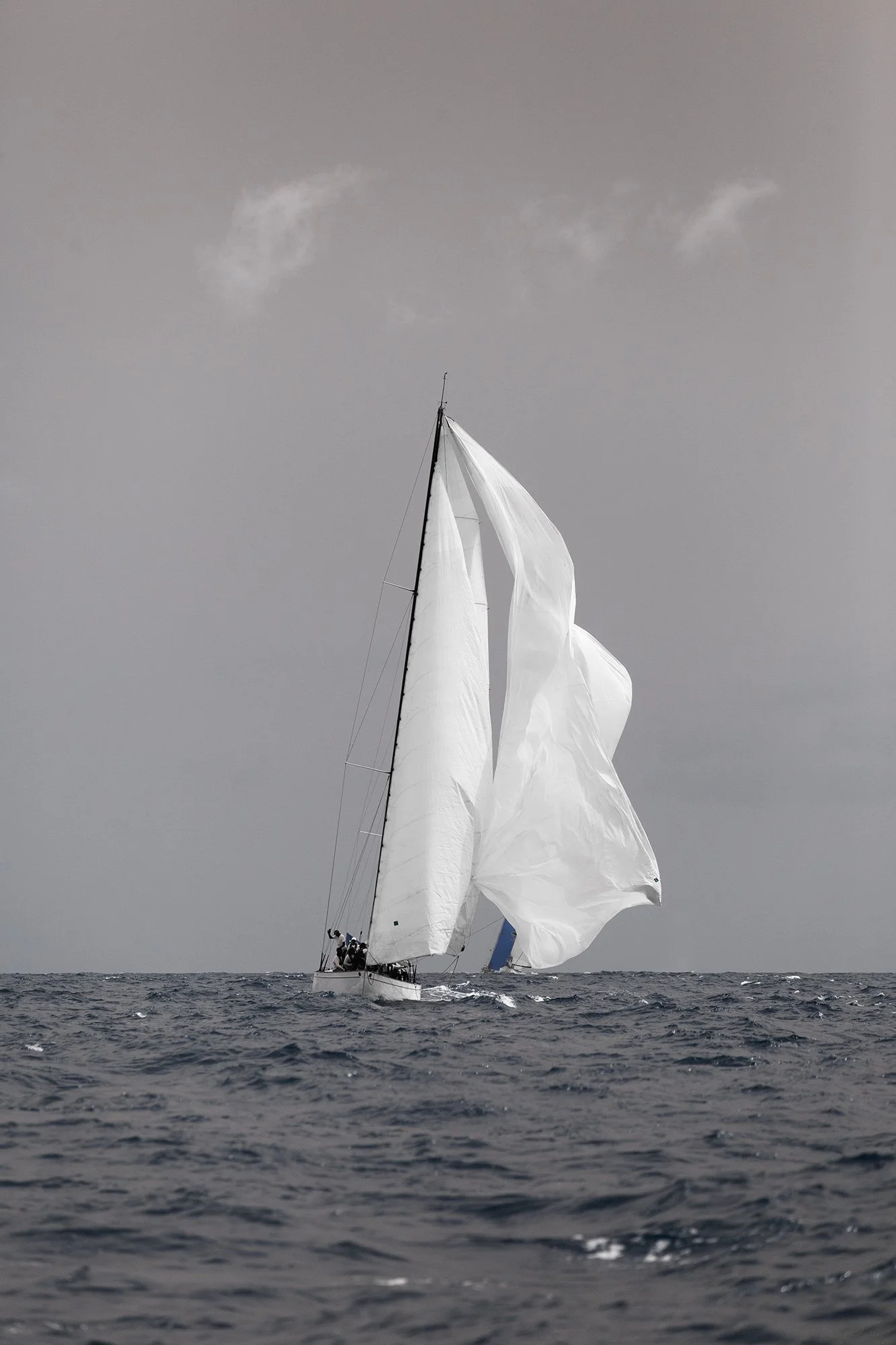 260826-1217-sail.jpg