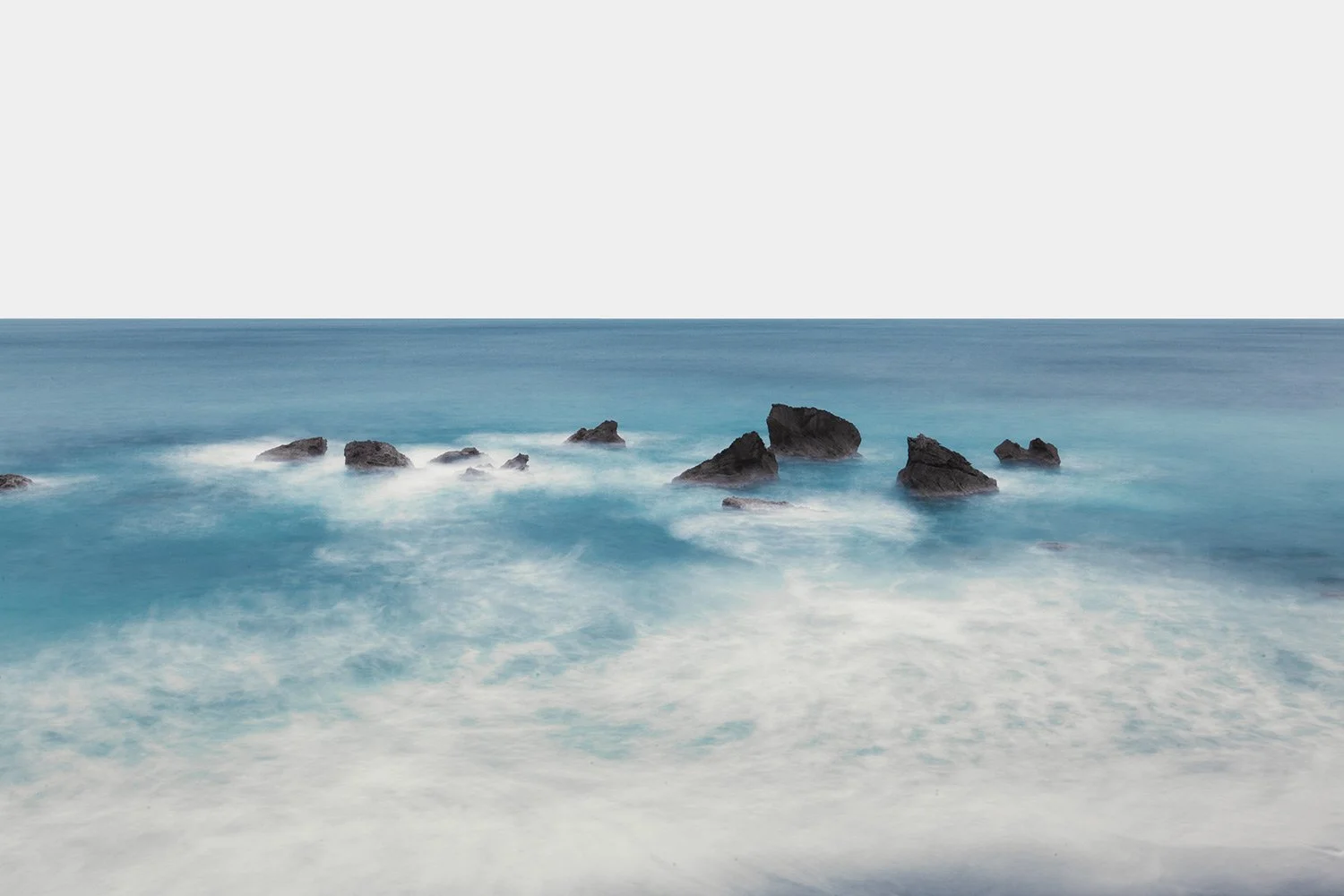 220313-0234-landscape-featured.jpg