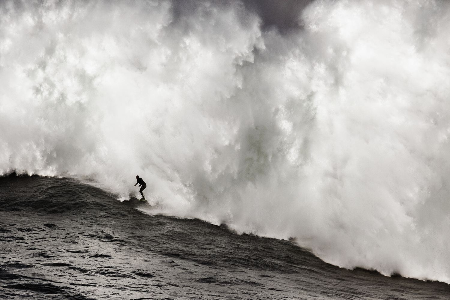 251203-0A0A0090-surf.png