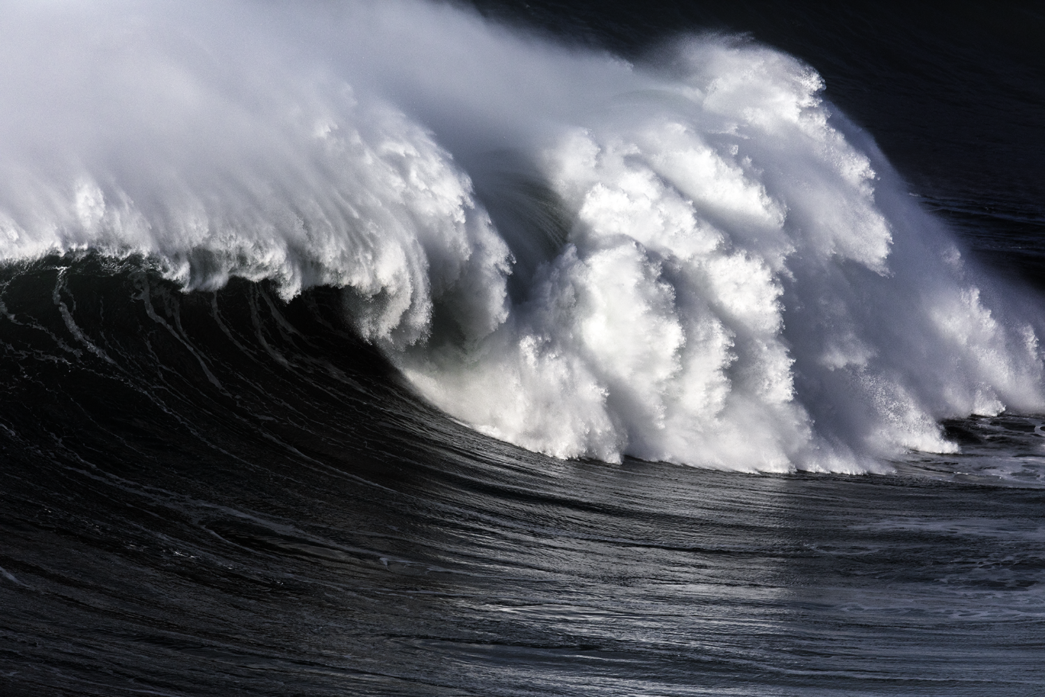 251203-0A0A0167-waves.png