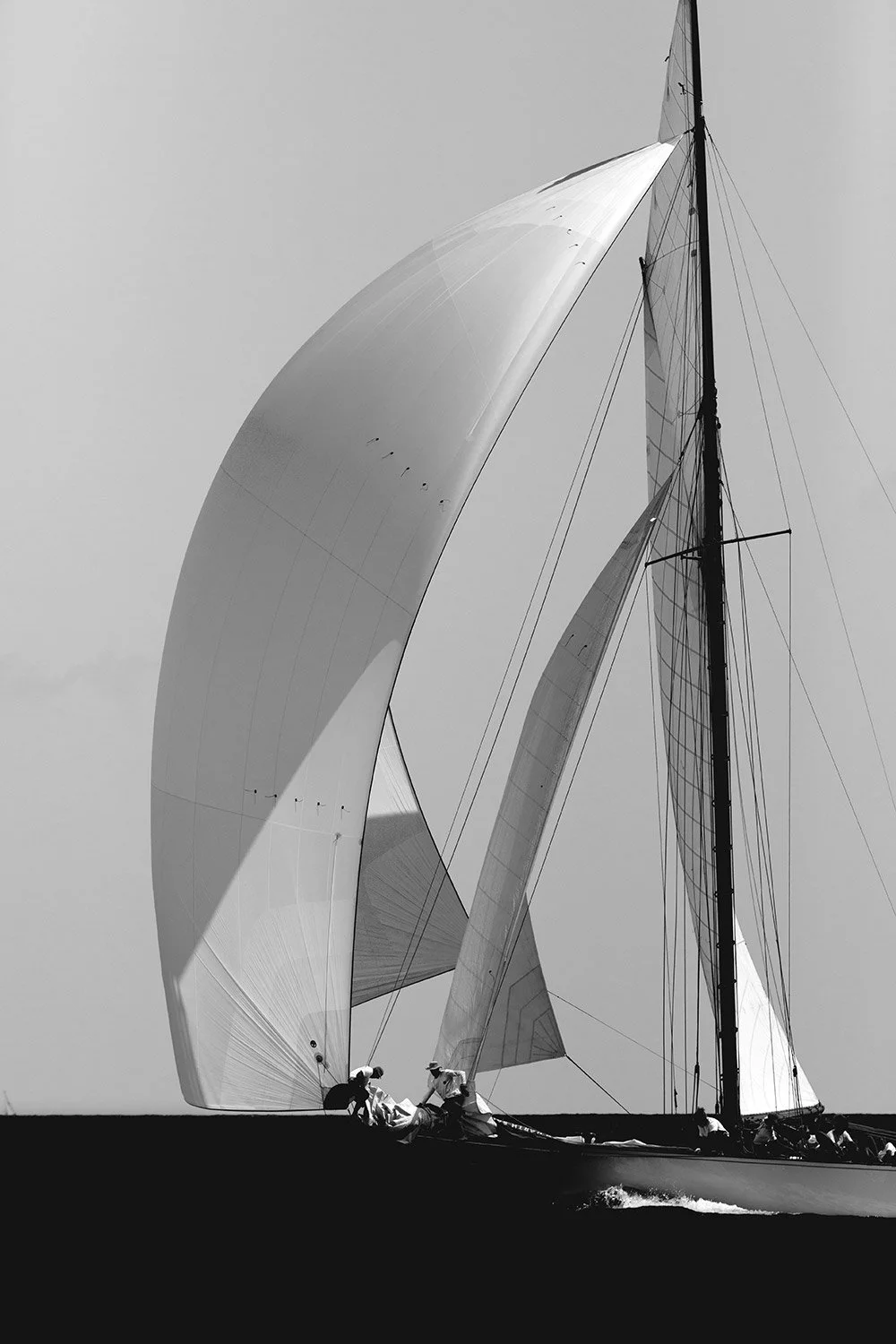 250830-0A0A6442-sail.jpg