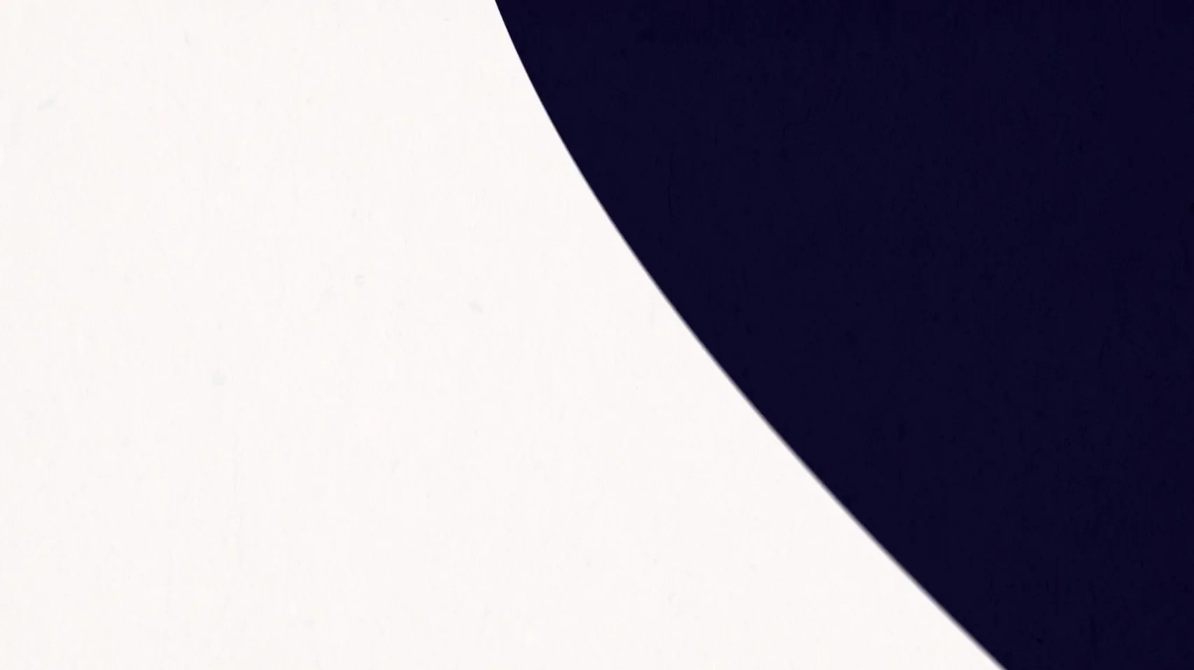 screen_05.jpg