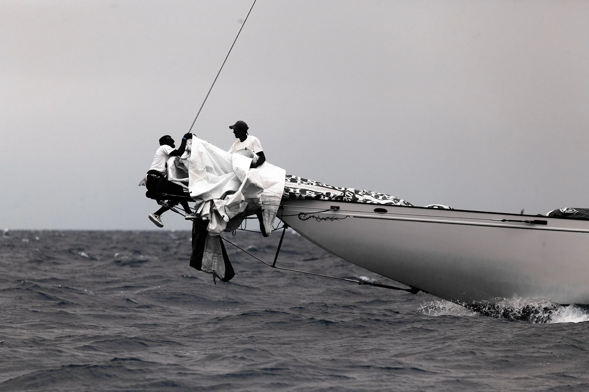 260826-0531-sail.jpg