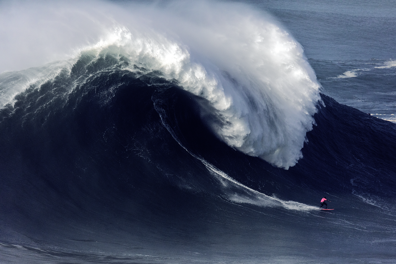 251213-0A0A5705-surf-featured.png