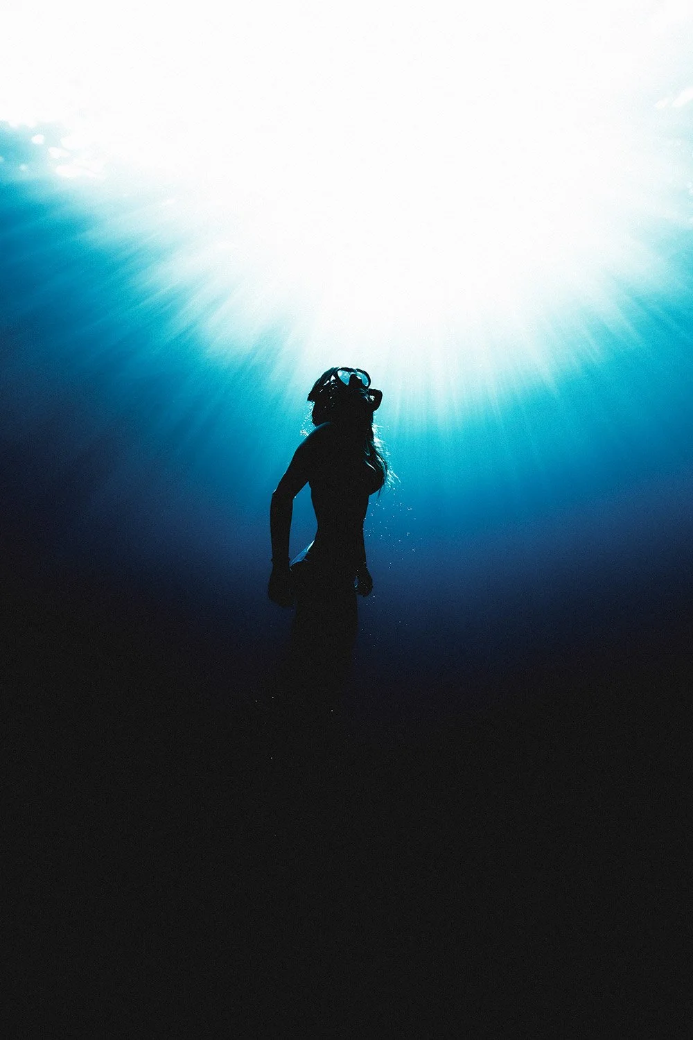 190721-9049-freedive.jpg