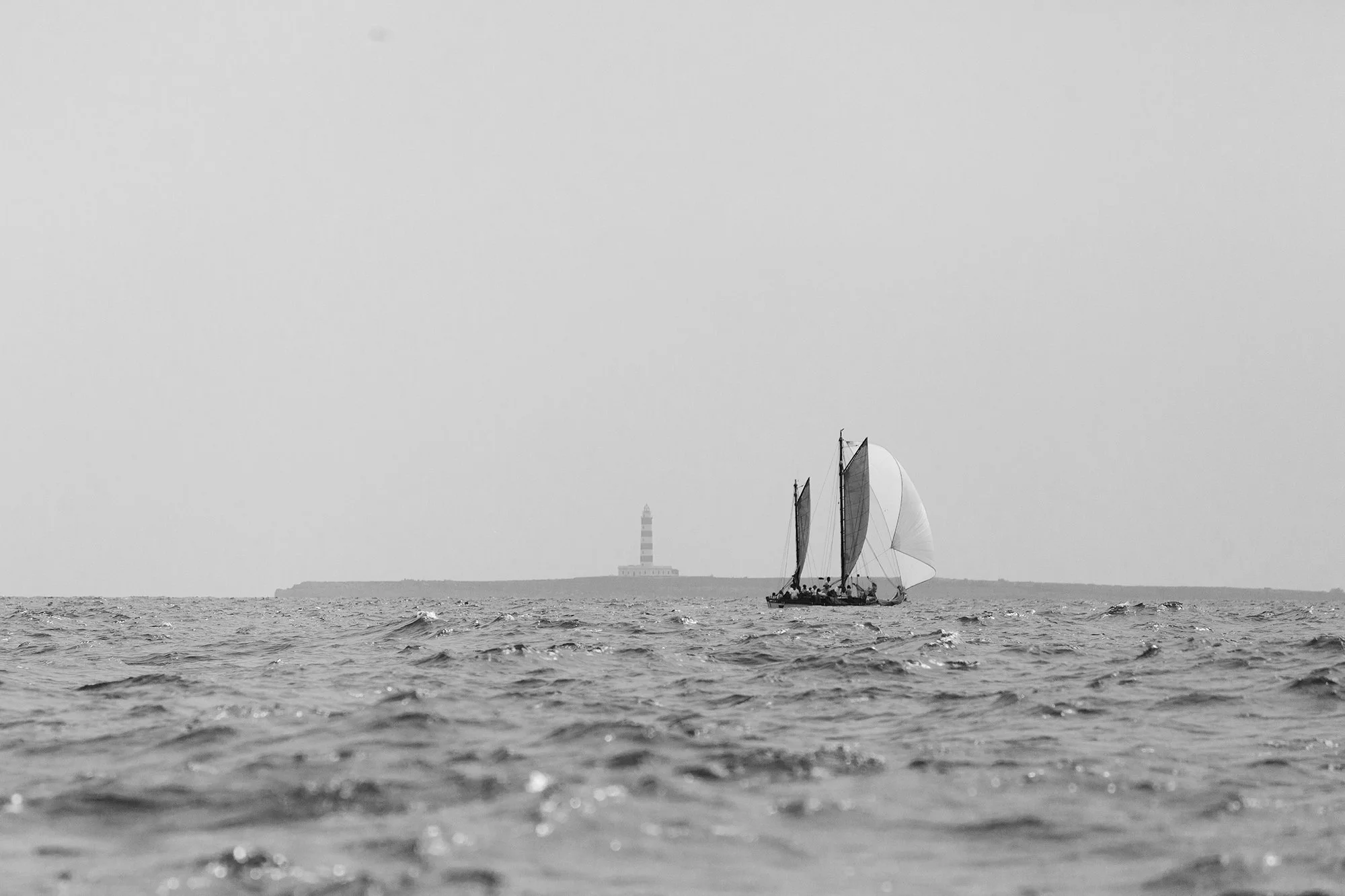 260826-1512-sail.jpg