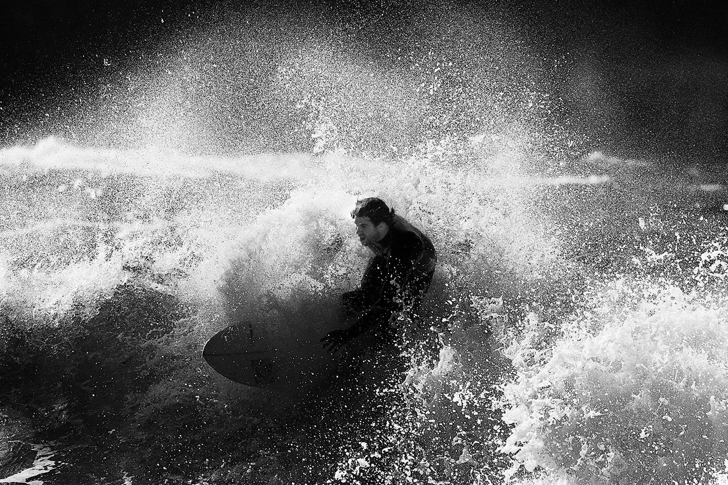 161027-4895-surf.jpg