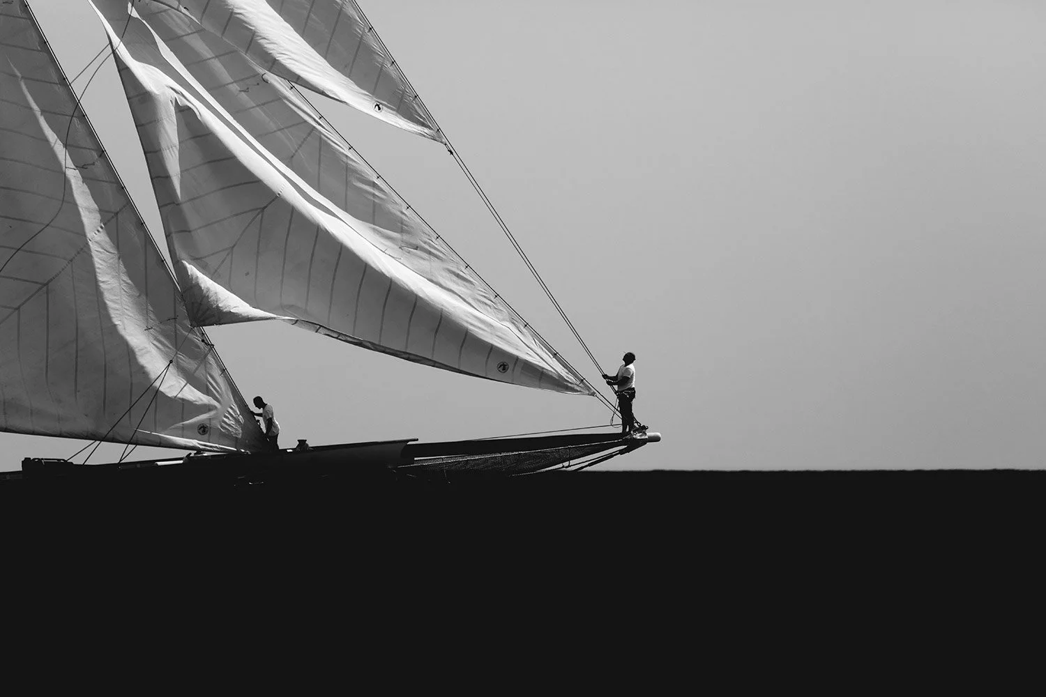 250830-0A0A6968-sail-featured.jpg