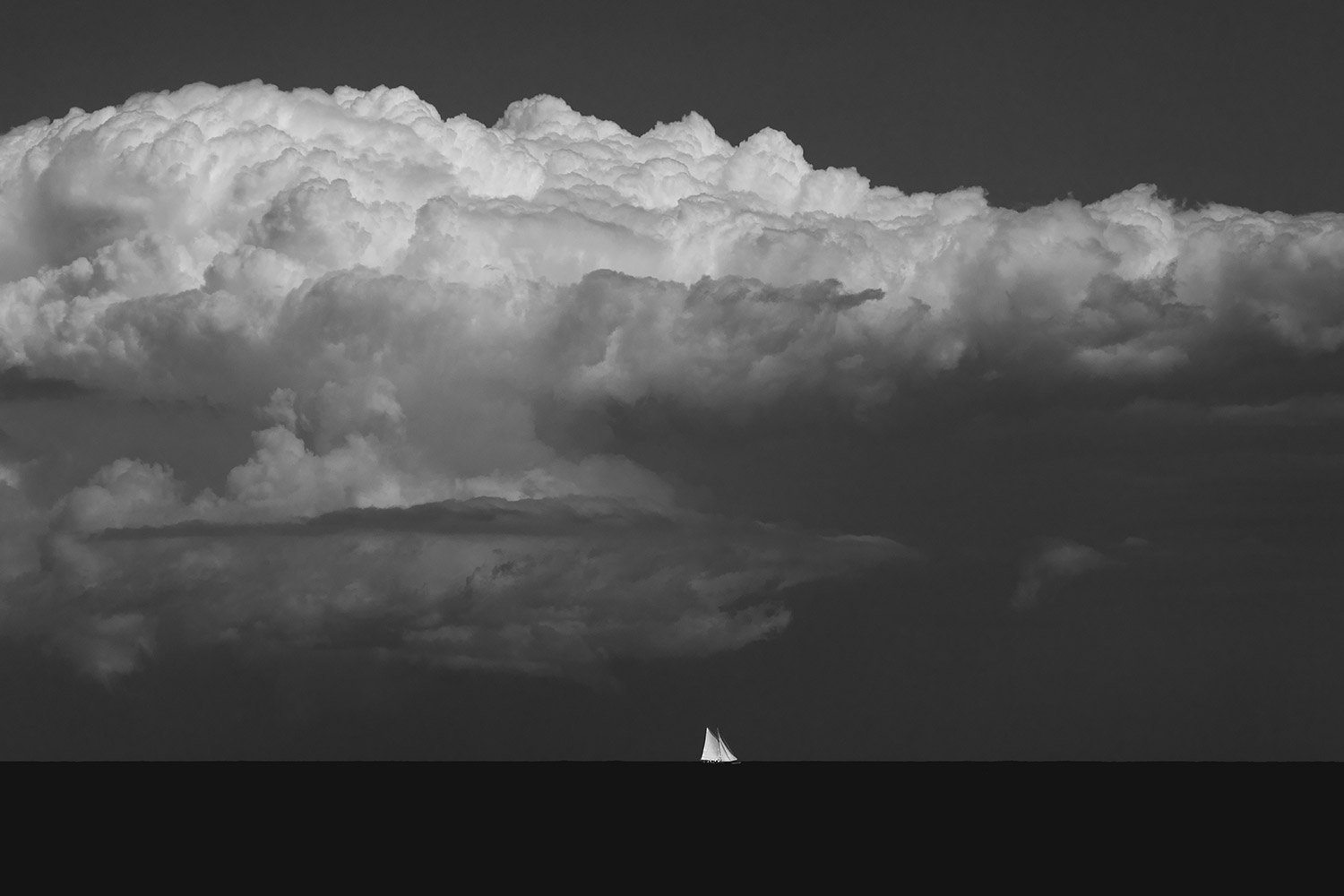 250830-0A0A7205-sail.jpg