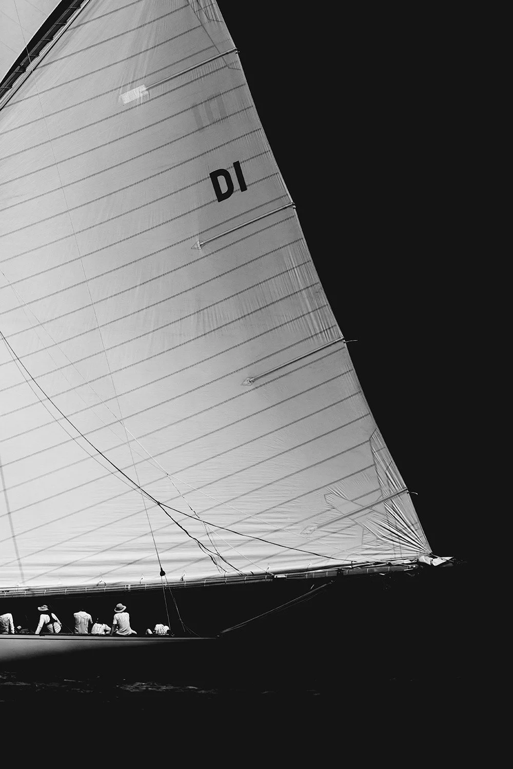 250830-0A0A7083-sail-featured.jpg