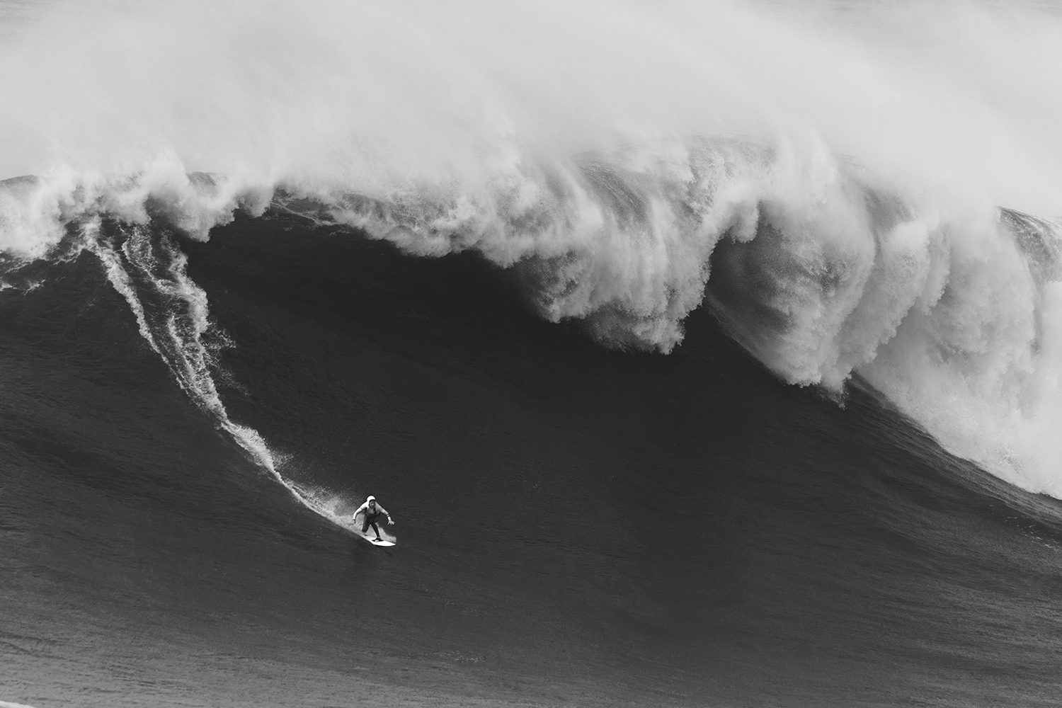 251203-0A0A1328-surf.png