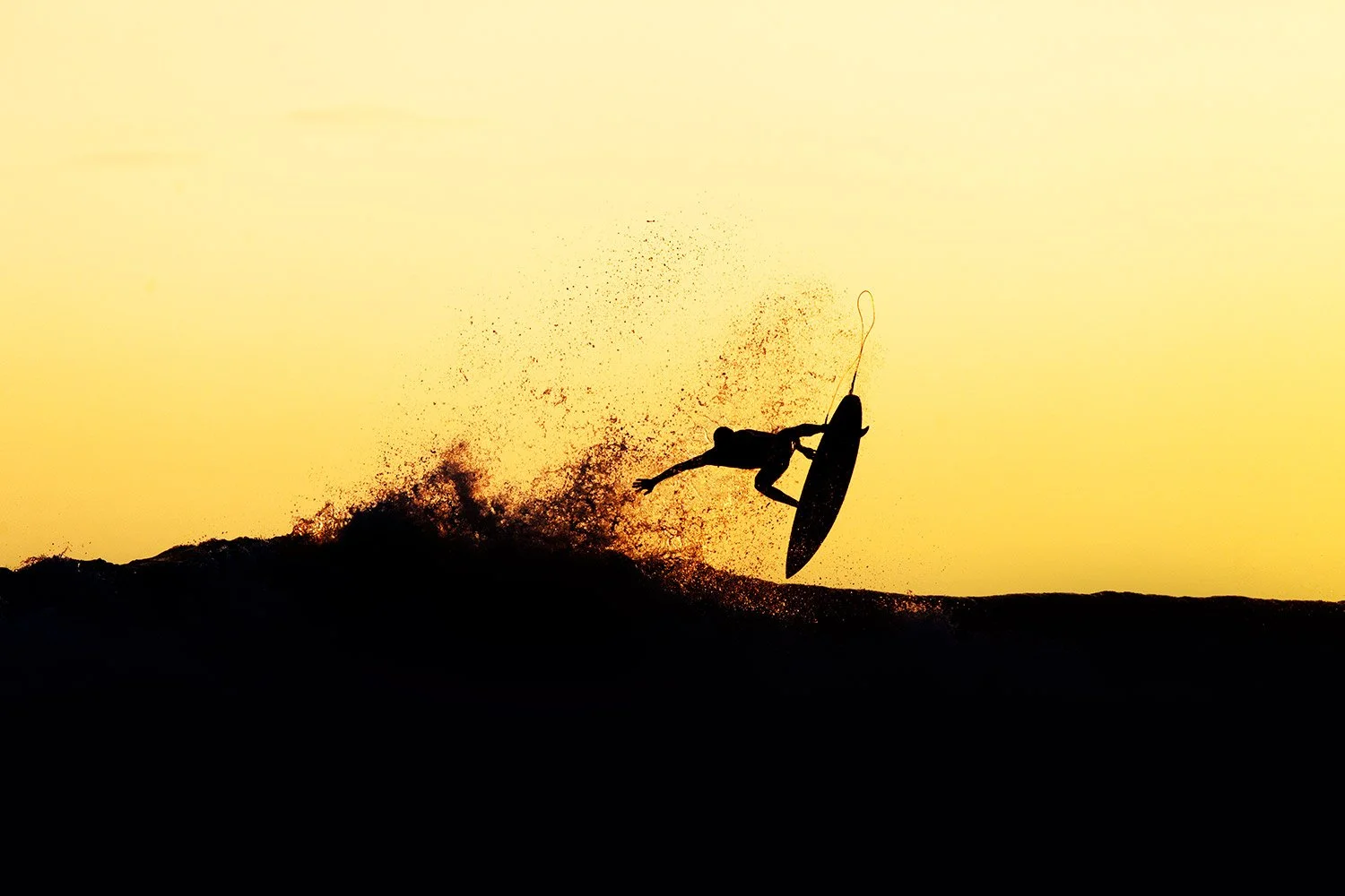 180319-1156-surf.jpg