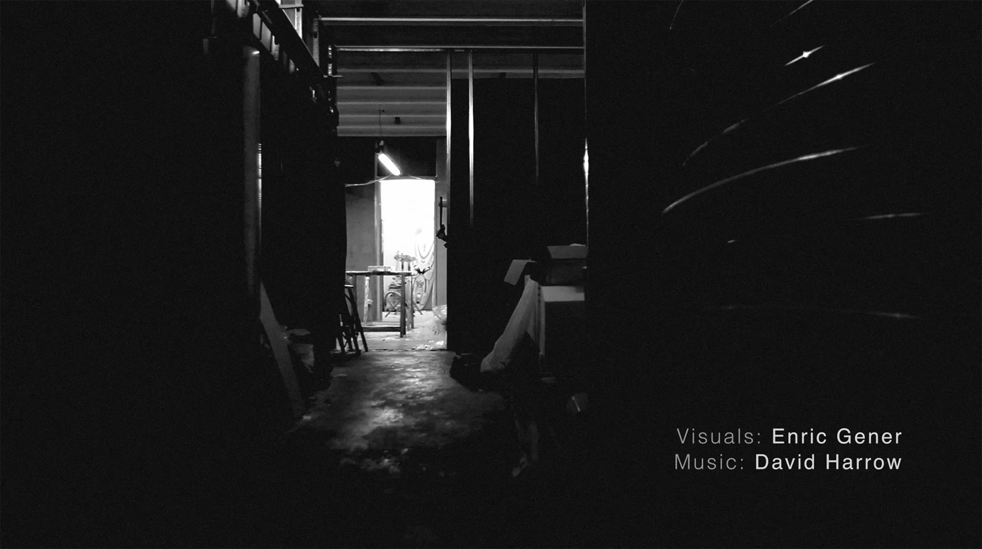 Screenshot-2026-03-23-at-17.37.23.jpg