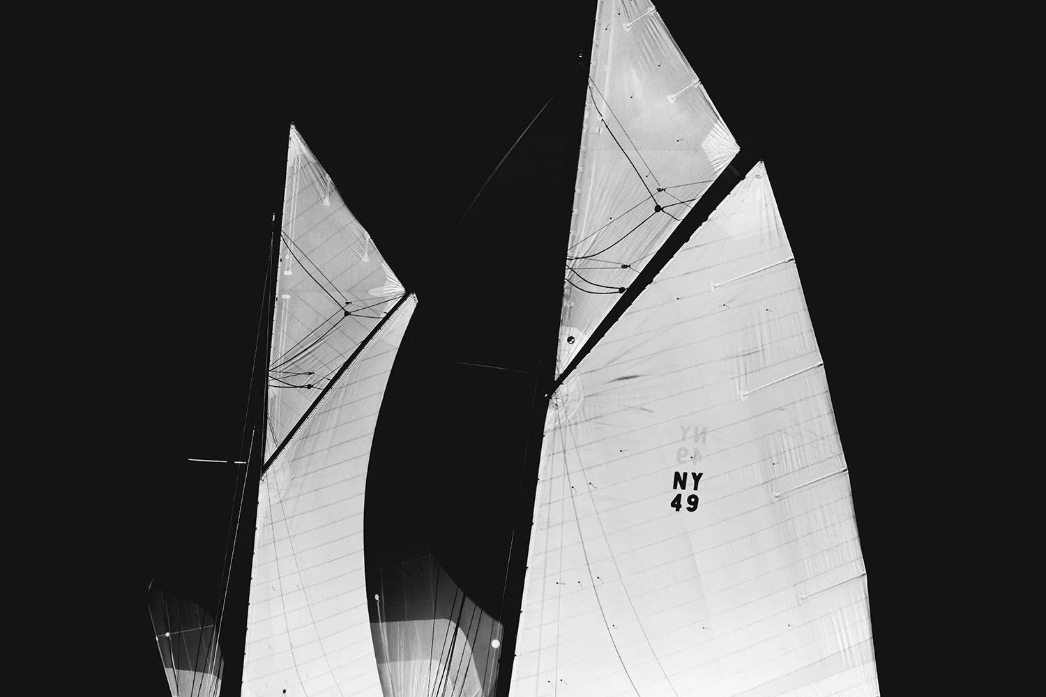 250830-0A0A6573-sail.jpg