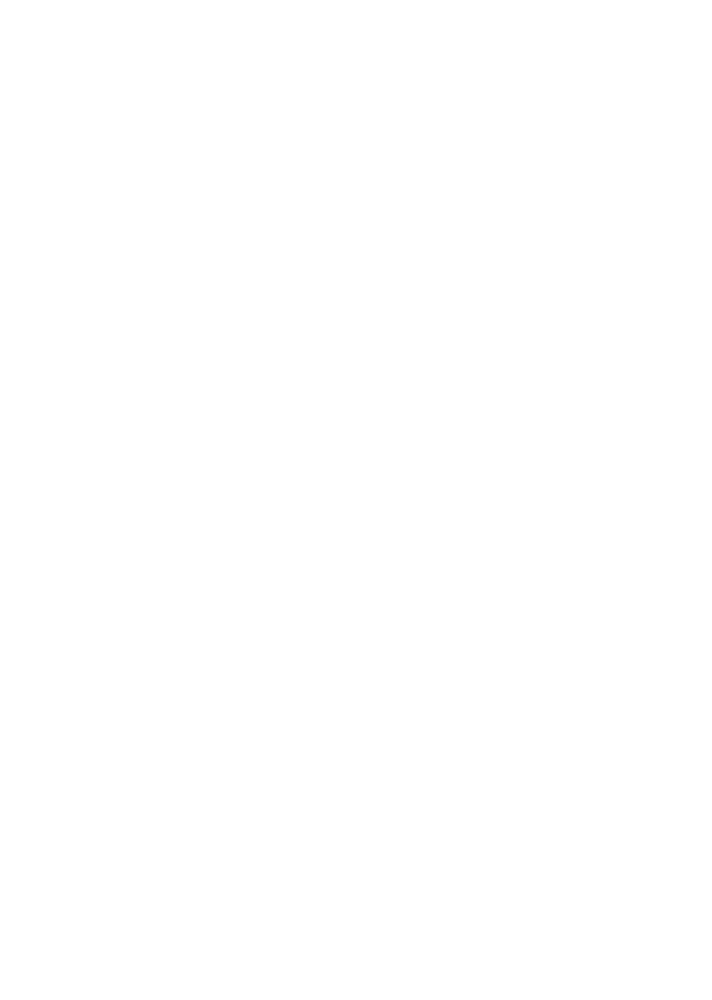 enric gener
