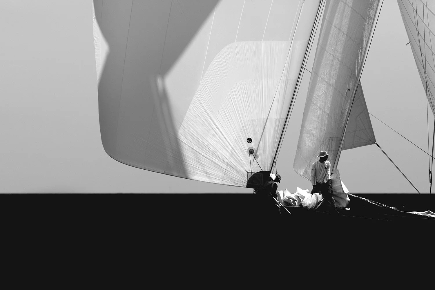 250830-0A0A6427-sail.jpg