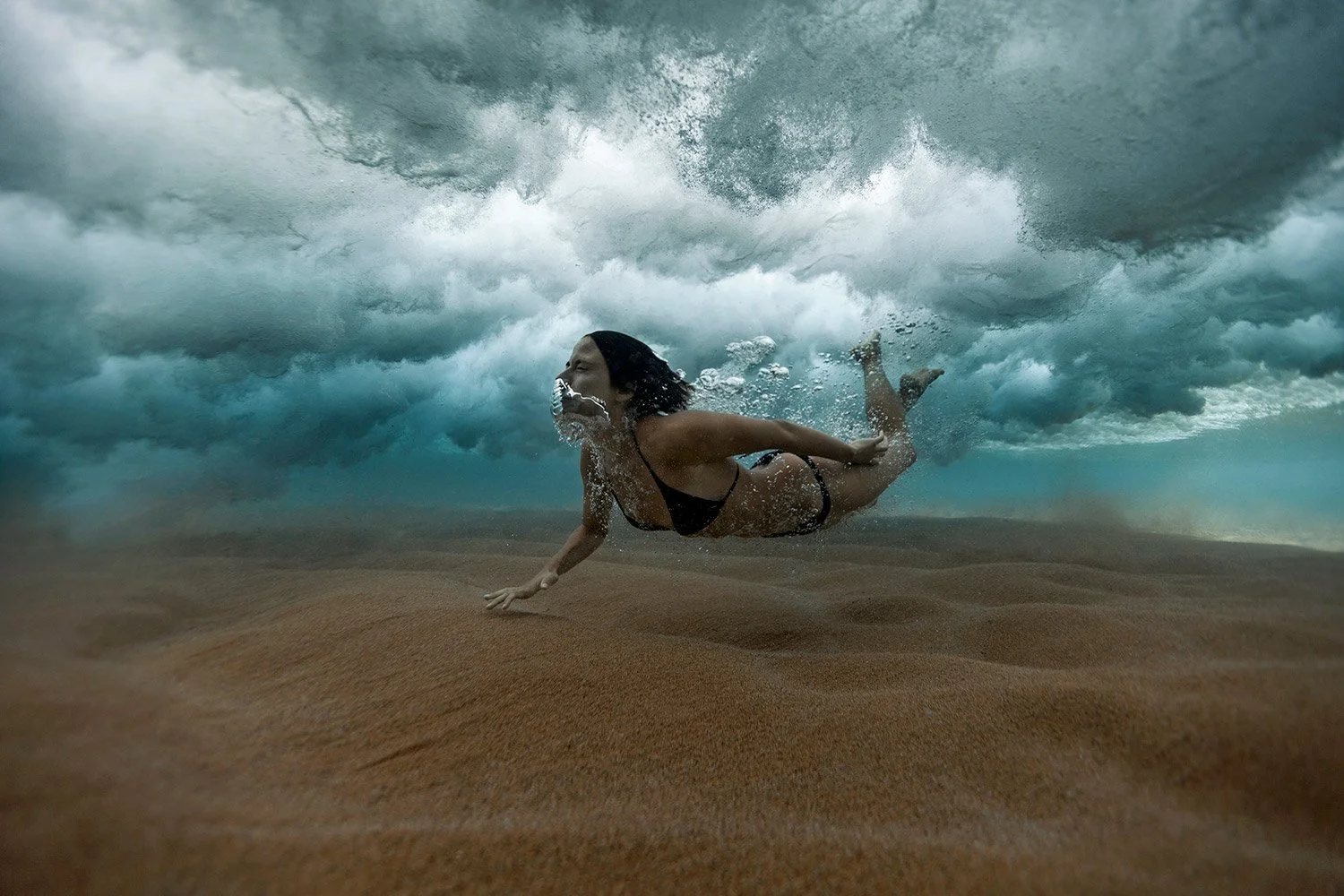 130913-5395-waves-featured.jpg