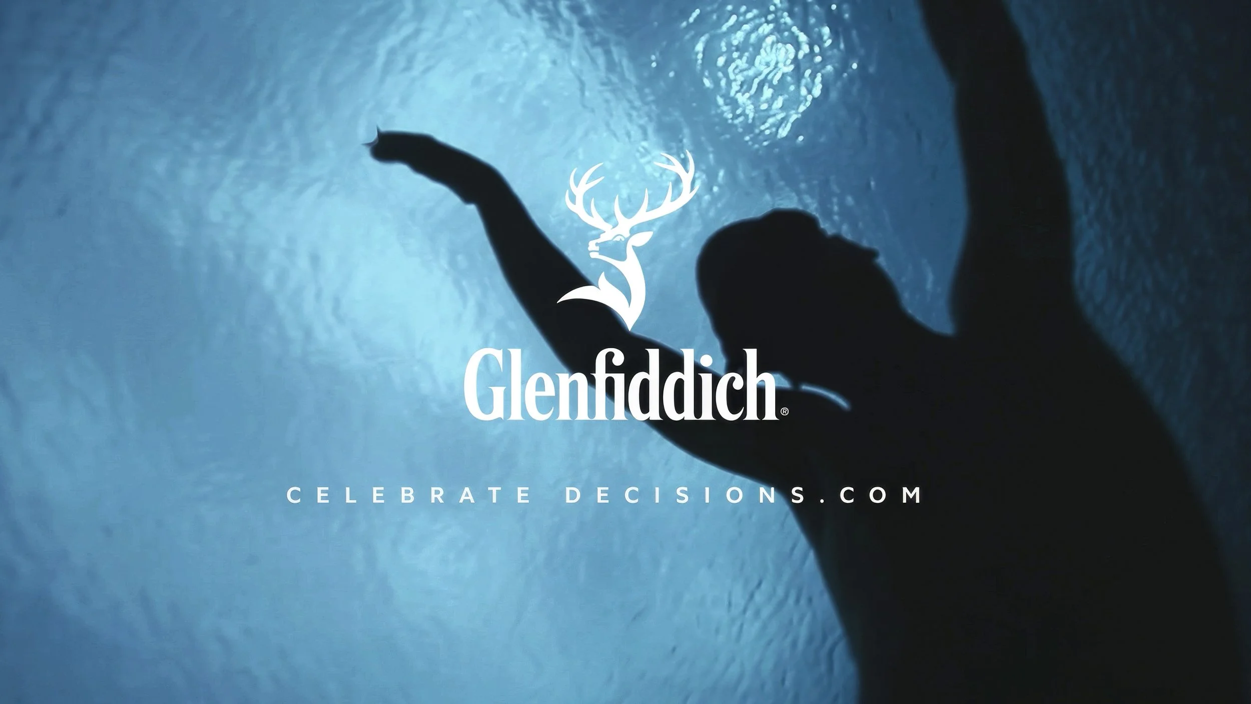 Glenfiddich