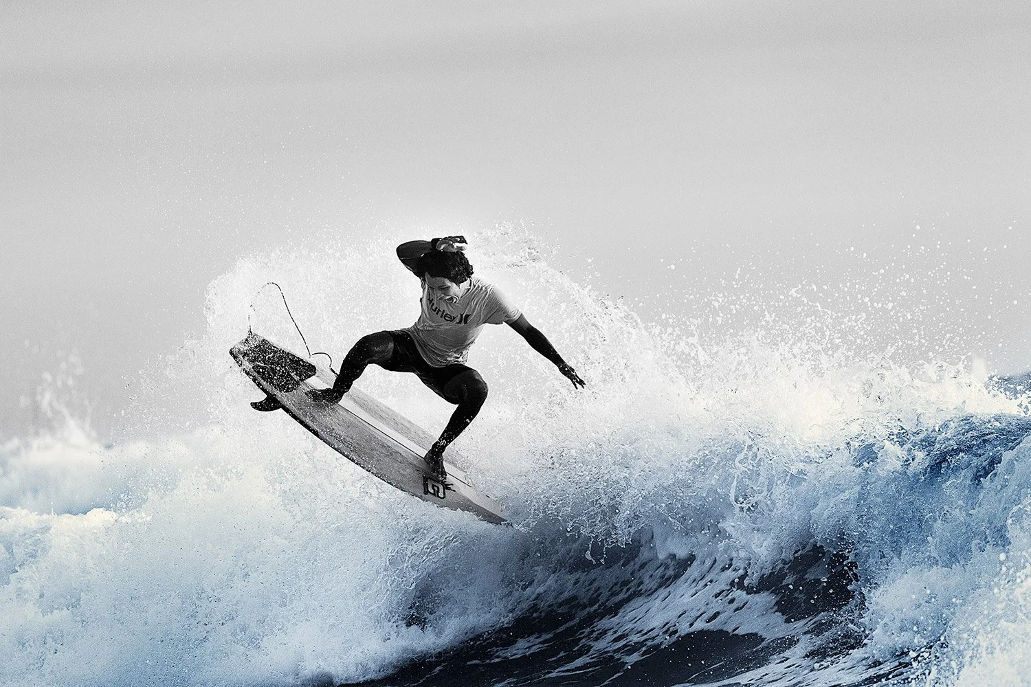 180220-7272-surf.jpg