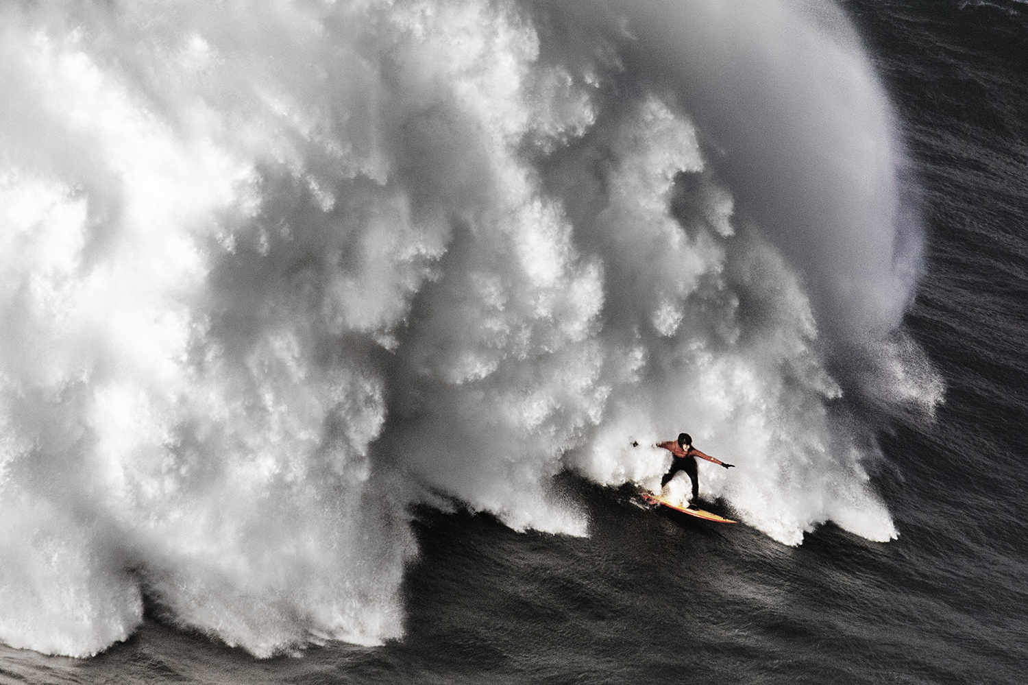 251203-0A0A0011-surf-featured.png