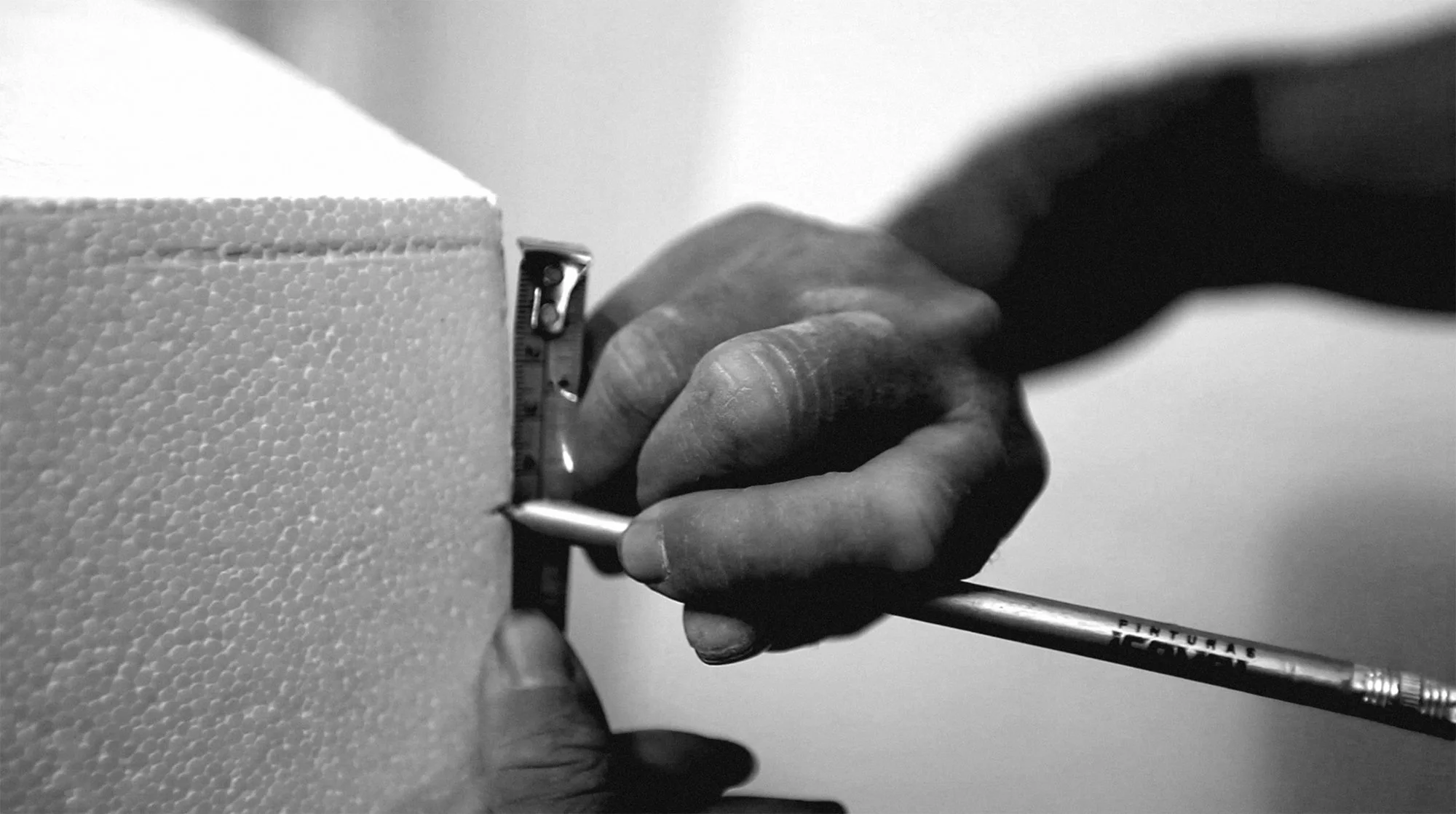 Screenshot-2026-03-23-at-17.27.14.jpg