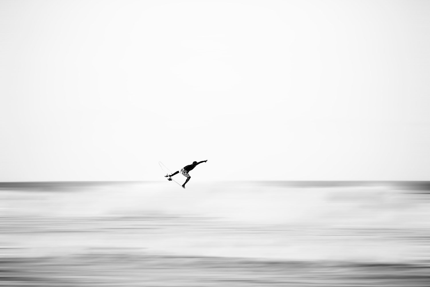 180203-3964-surf.jpg