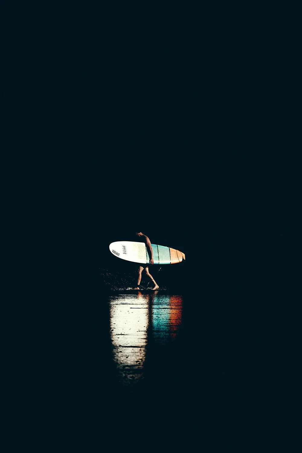 180226-7446-surf-featured.jpg