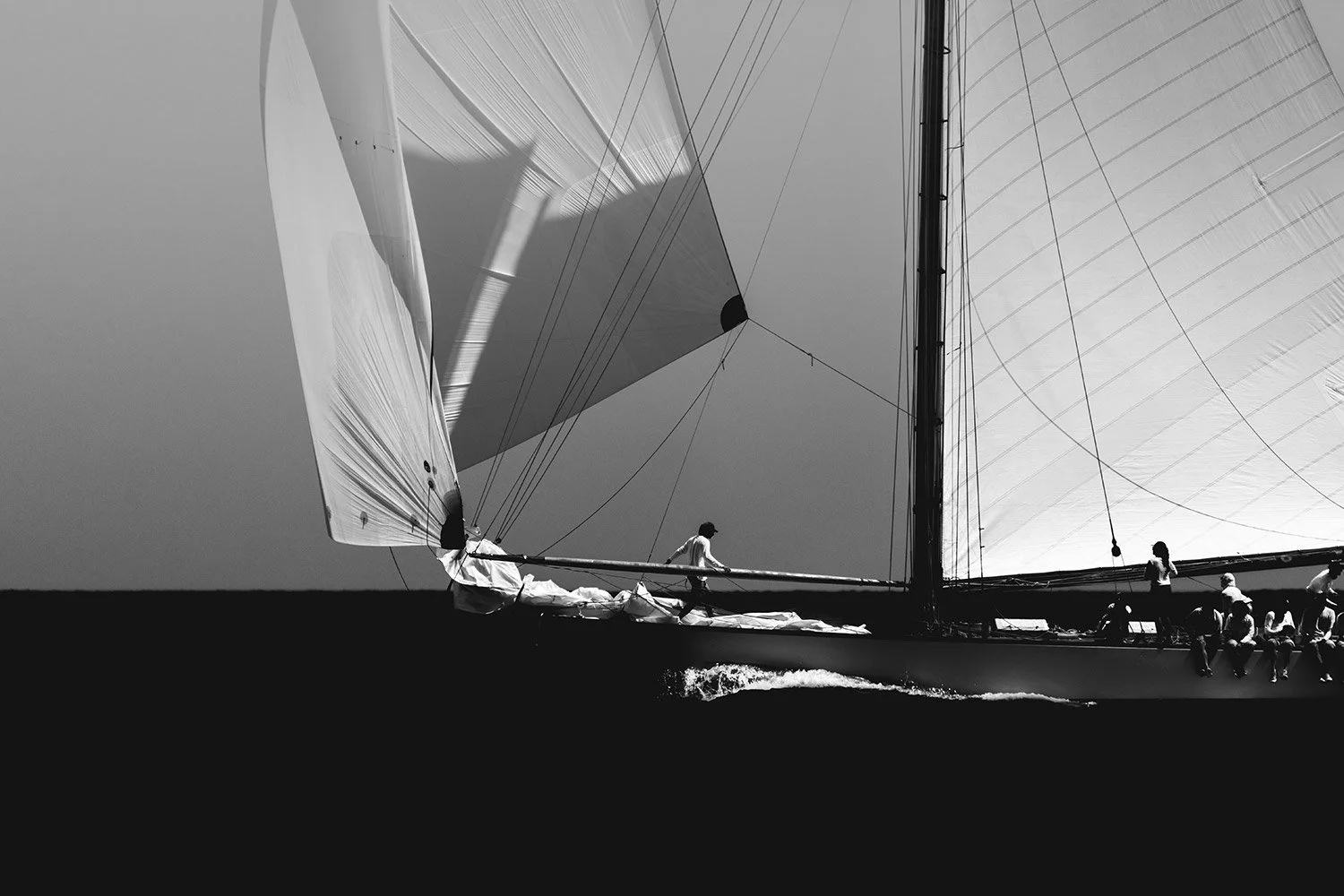 250830-0A0A6068-sail.jpg