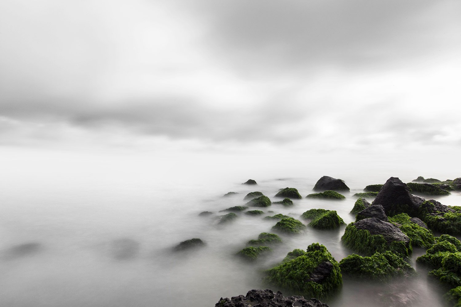 170902-3440-landscape.jpg