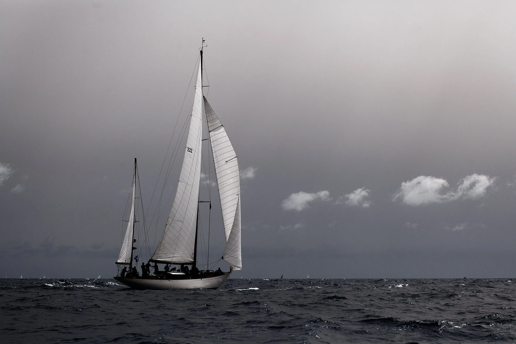 260826-1181-sail.jpg