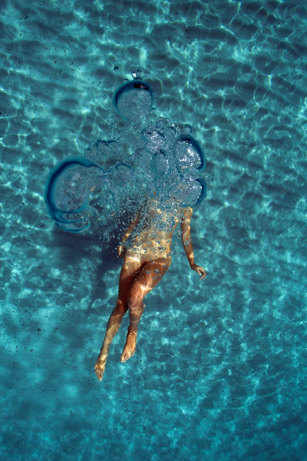 150819-2815-freedive-featured.jpg