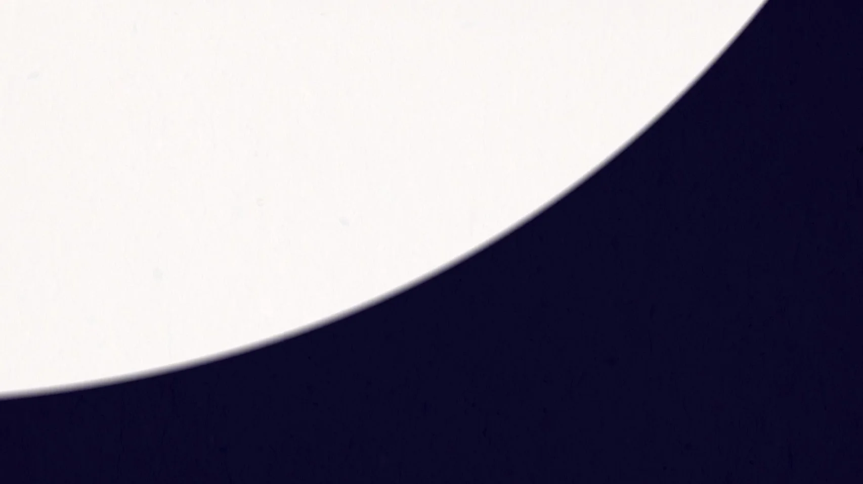 screen_03.jpg
