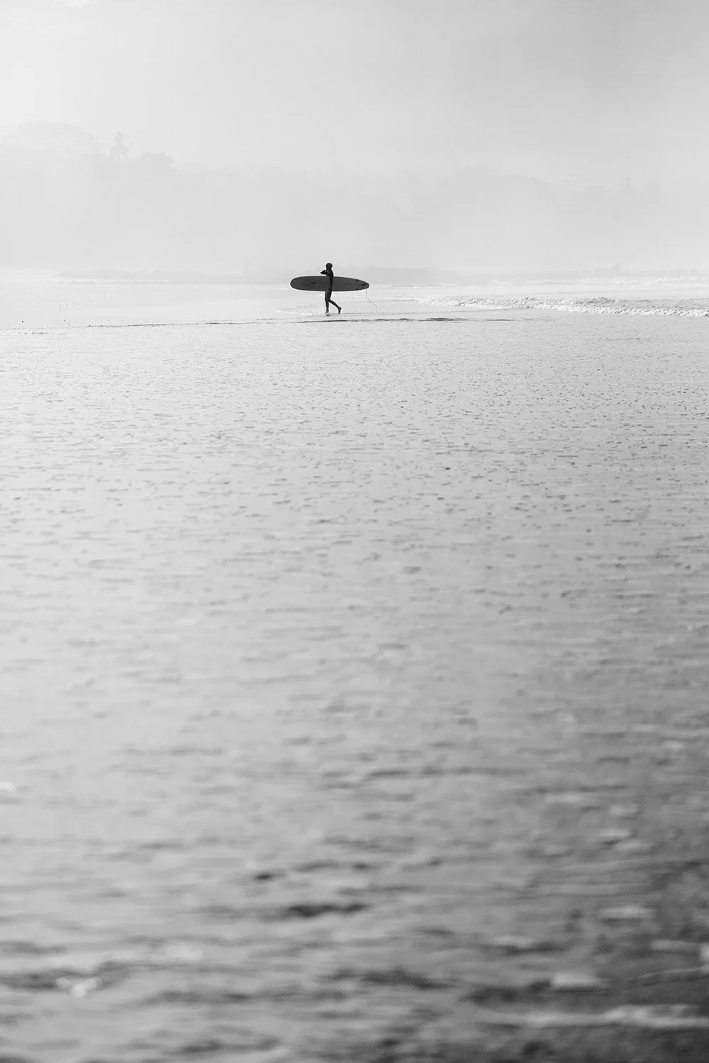 180201-3392-surf.jpg