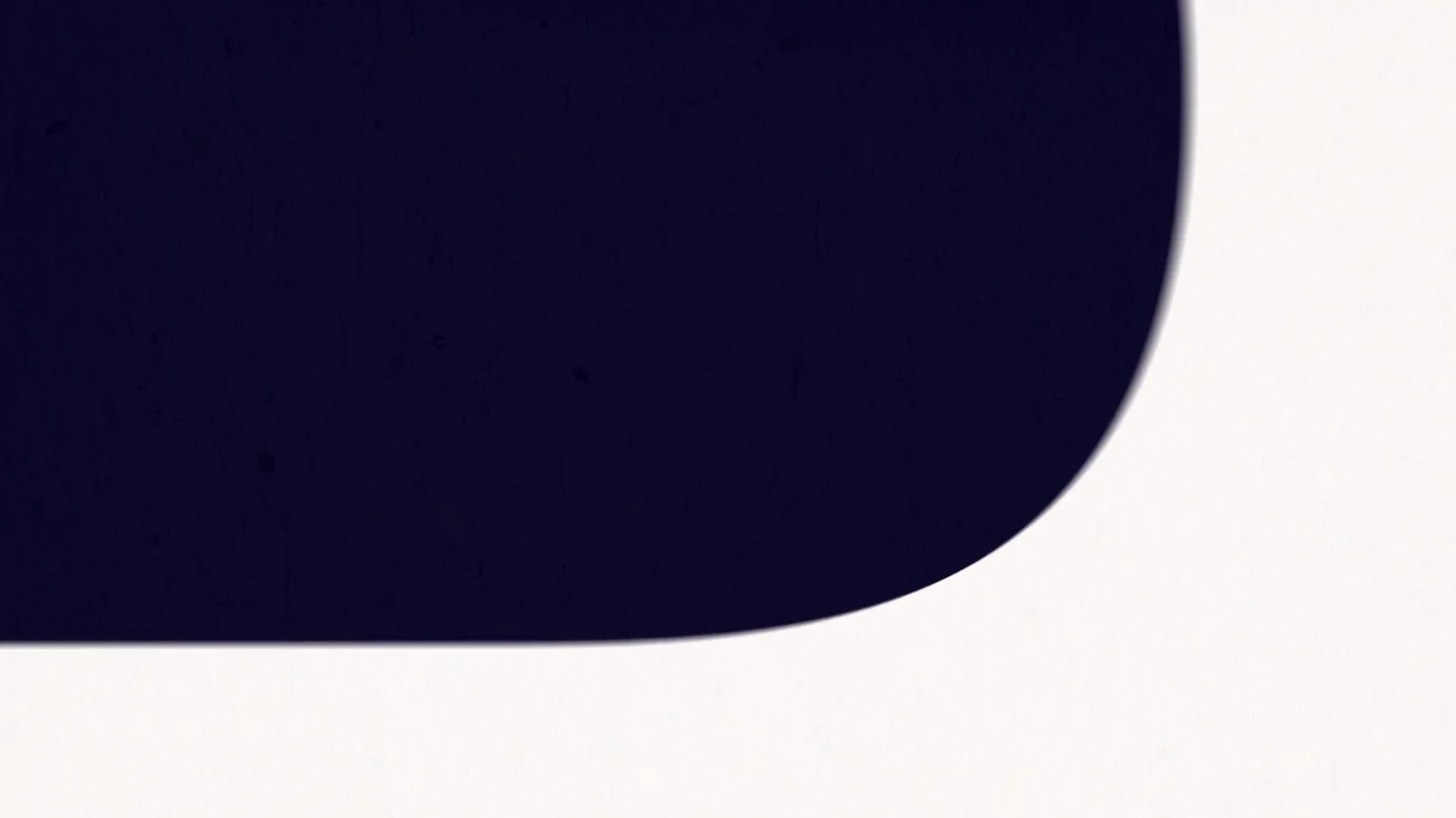 screen_09.jpg