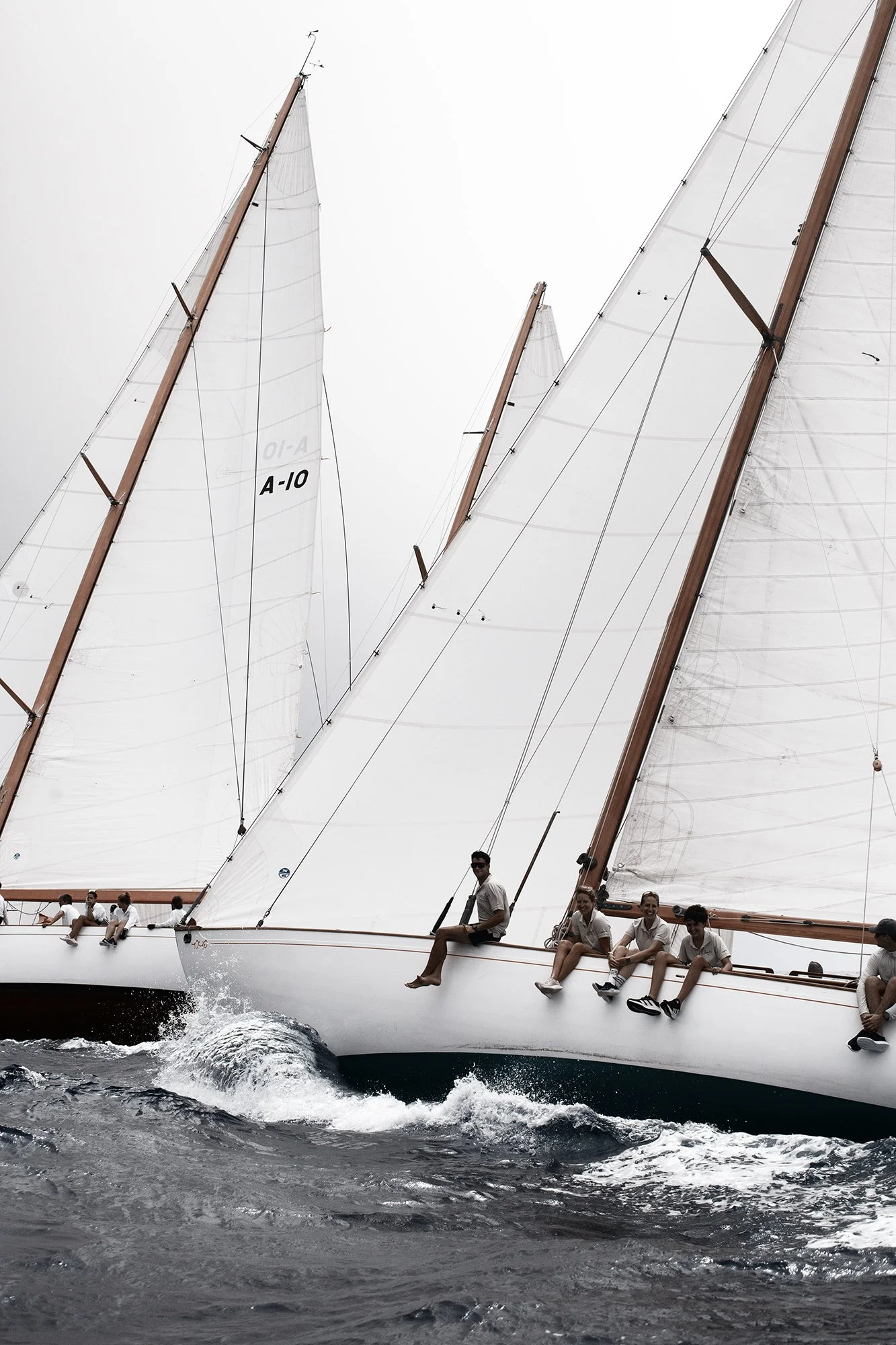 260826-0967-sail.jpg