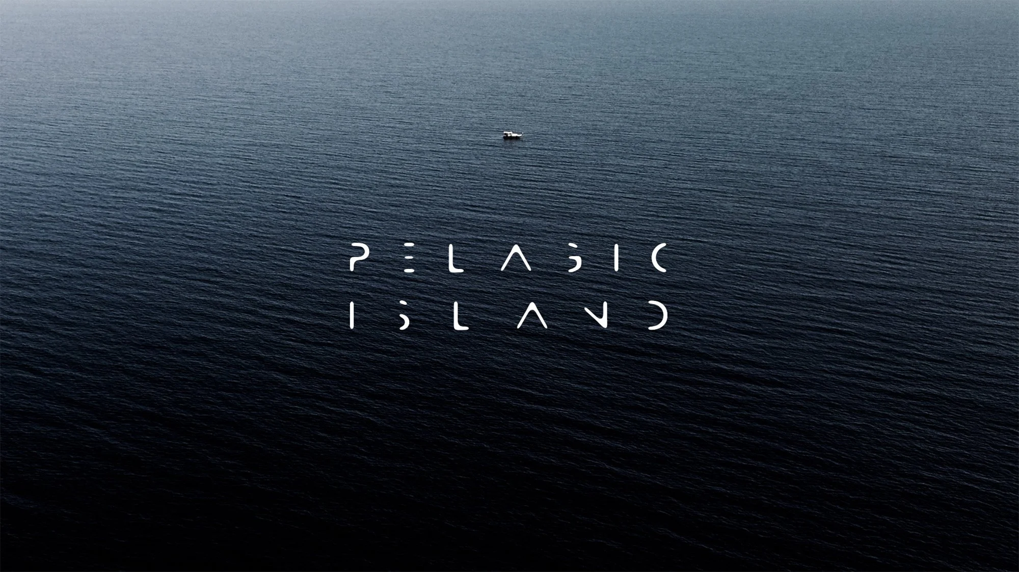 Pelagic Island