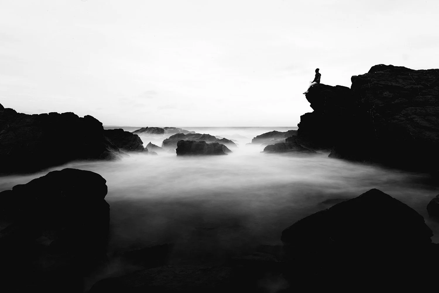220313-0180-landscape.jpg