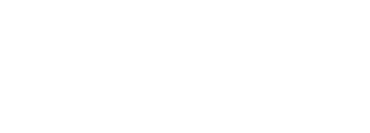 enric gener