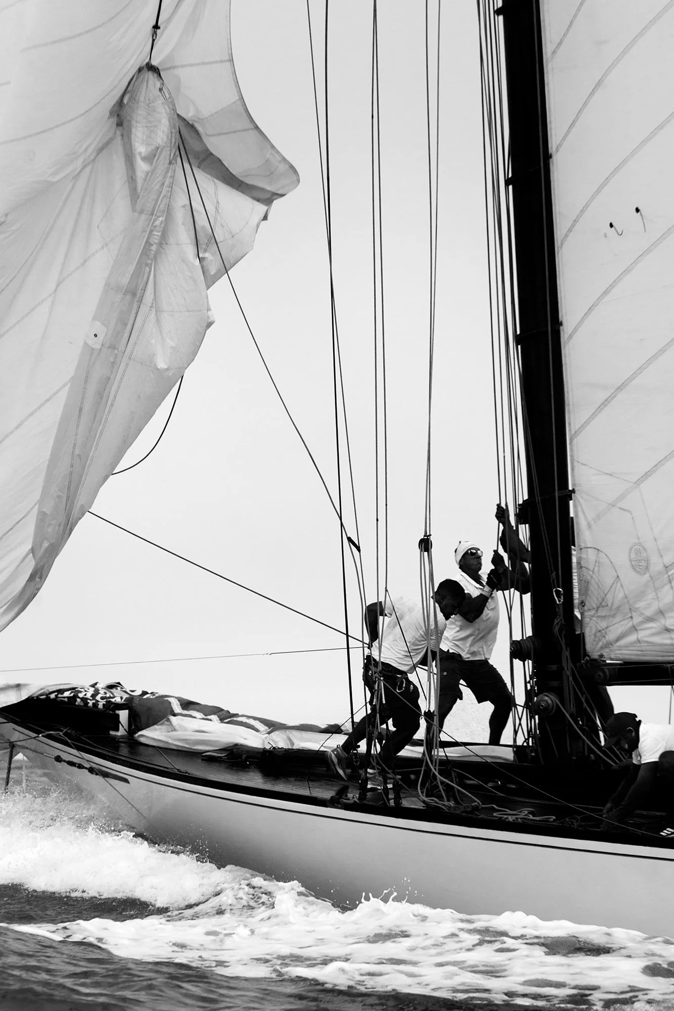 260827-2087-sail.jpg