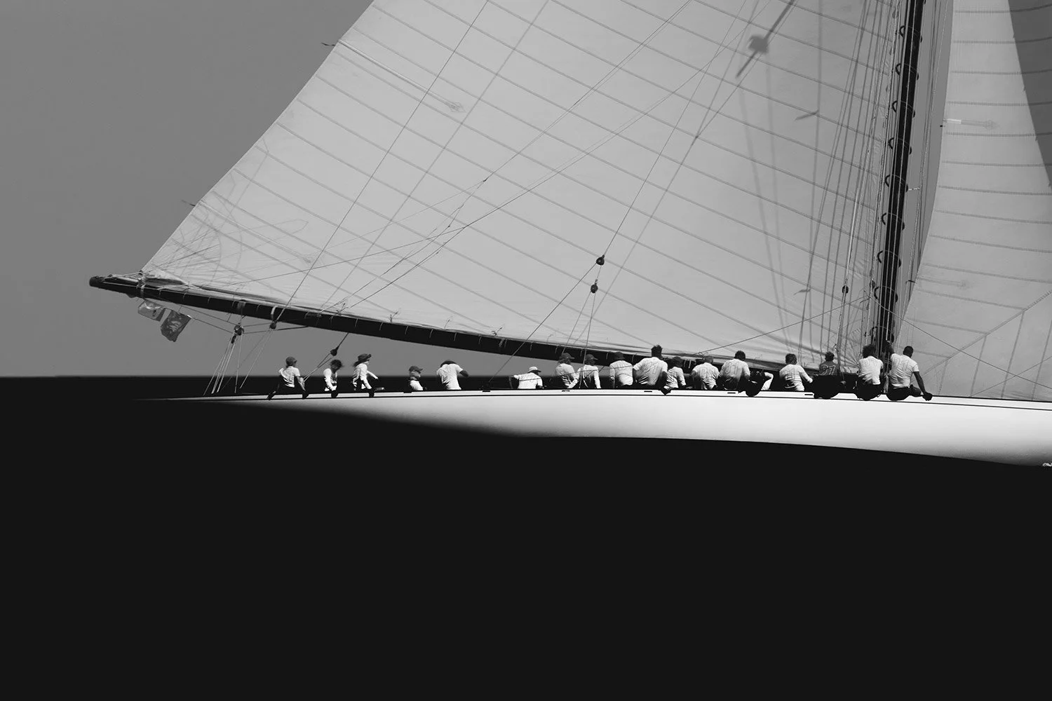 250830-0A0A6306-sail.jpg