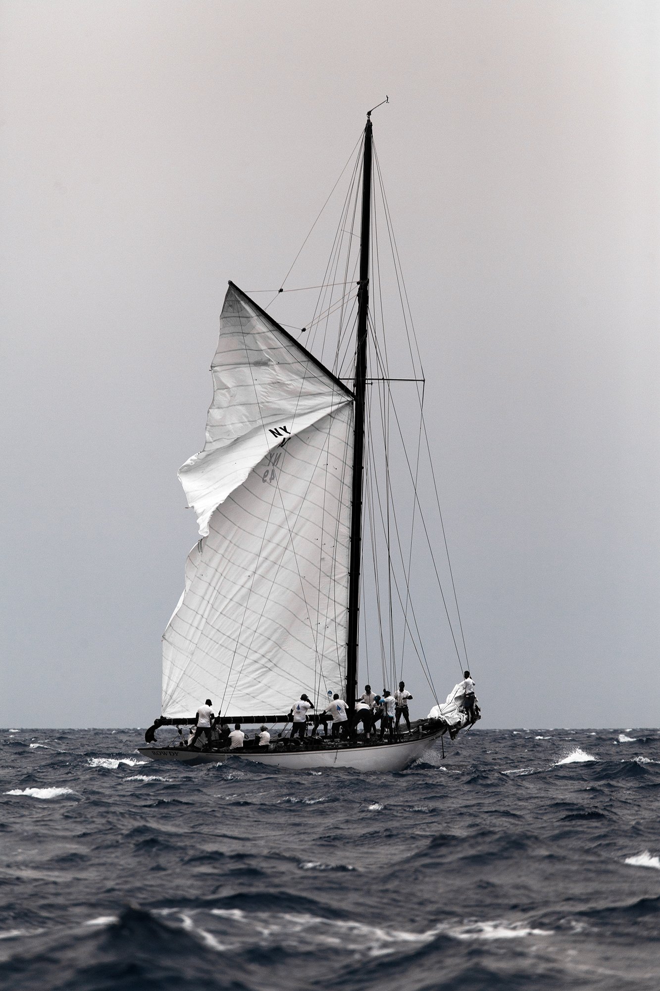 260826-0576-sail.jpg