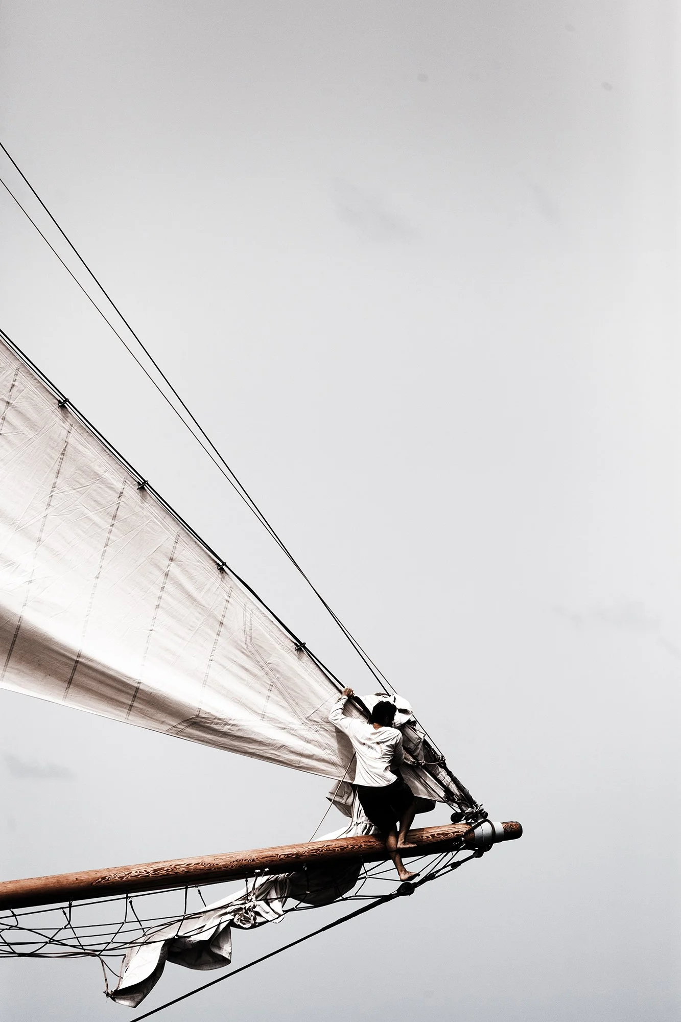 260826-1095-sail.jpg