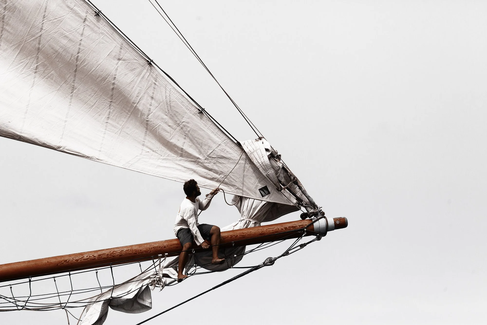 260826-1082-sail.jpg