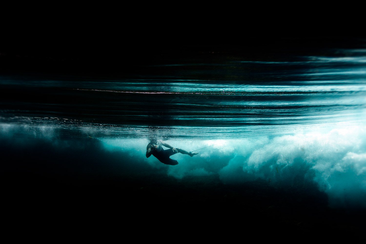 180623-0537-surf.jpg